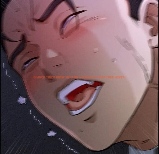 查看漫画貴婦的專屬保鑣 - 第9話 - sayhentaiz.net中的4310923图片 查看漫画貴婦的專屬保鑣 - 第9話 - sayhentaiz.net中的4310923图片