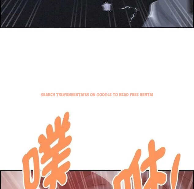 查看漫画貴婦的專屬保鑣 - 第9話 - sayhentaiz.net中的4310924图片 查看漫画貴婦的專屬保鑣 - 第9話 - sayhentaiz.net中的4310924图片