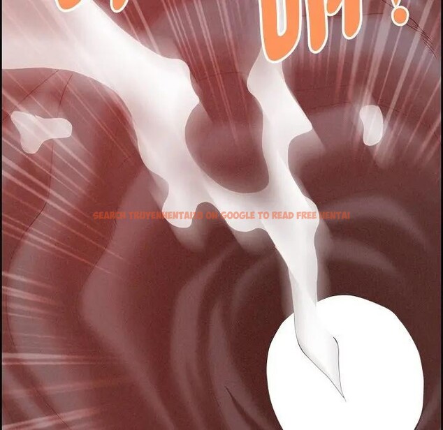 查看漫画貴婦的專屬保鑣 - 第9話 - sayhentaiz.net中的4310925图片 查看漫画貴婦的專屬保鑣 - 第9話 - sayhentaiz.net中的4310925图片