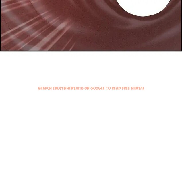 查看漫画貴婦的專屬保鑣 - 第9話 - sayhentaiz.net中的4310926图片 查看漫画貴婦的專屬保鑣 - 第9話 - sayhentaiz.net中的4310926图片