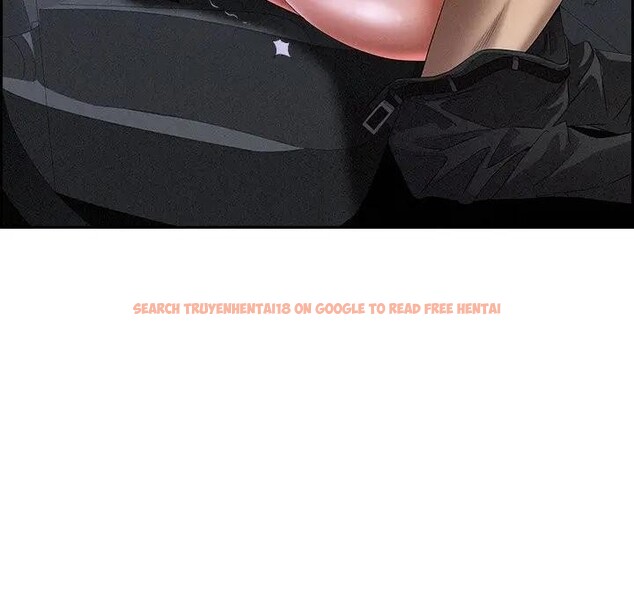 查看漫画貴婦的專屬保鑣 - 第9話 - sayhentaiz.net中的4310928图片 查看漫画貴婦的專屬保鑣 - 第9話 - sayhentaiz.net中的4310928图片