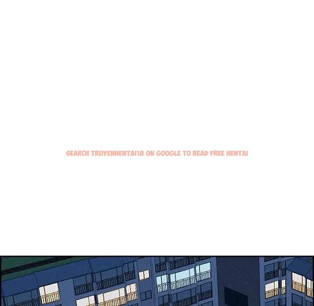 查看漫画貴婦的專屬保鑣 - 第9話 - sayhentaiz.net中的4310929图片 查看漫画貴婦的專屬保鑣 - 第9話 - sayhentaiz.net中的4310929图片