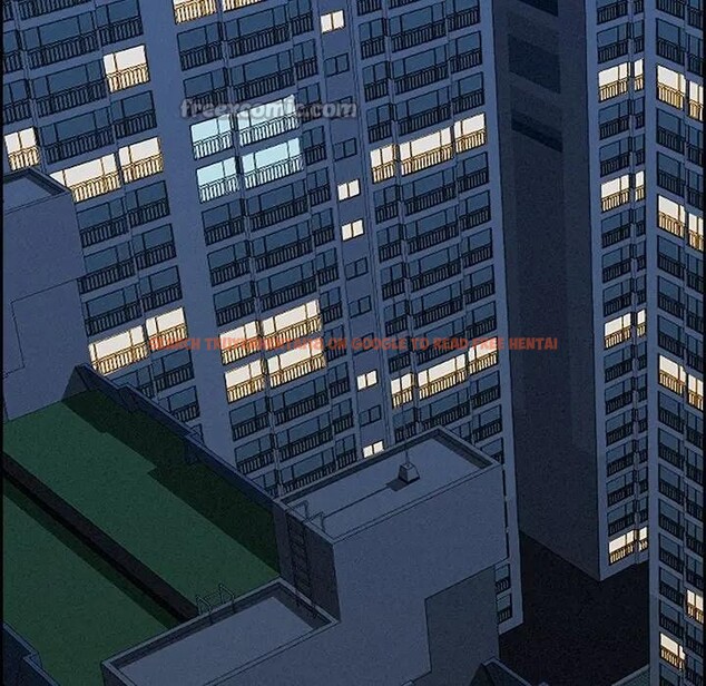 查看漫画貴婦的專屬保鑣 - 第9話 - sayhentaiz.net中的4310930图片 查看漫画貴婦的專屬保鑣 - 第9話 - sayhentaiz.net中的4310930图片