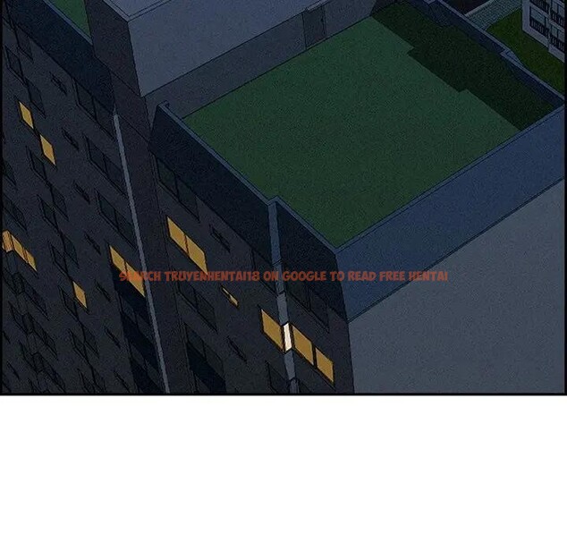 查看漫画貴婦的專屬保鑣 - 第9話 - sayhentaiz.net中的4310931图片 查看漫画貴婦的專屬保鑣 - 第9話 - sayhentaiz.net中的4310931图片