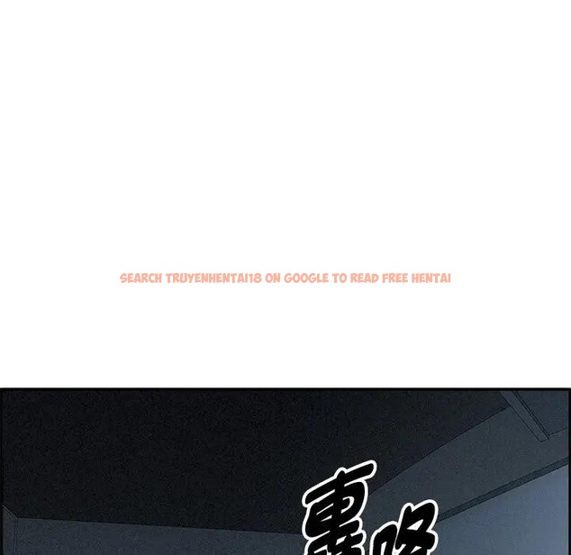 查看漫画貴婦的專屬保鑣 - 第9話 - sayhentaiz.net中的4310932图片 查看漫画貴婦的專屬保鑣 - 第9話 - sayhentaiz.net中的4310932图片