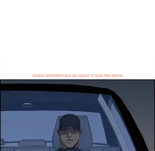 查看漫画貴婦的專屬保鑣 - 第9話 - sayhentaiz.net中的4310934图片 查看漫画貴婦的專屬保鑣 - 第9話 - sayhentaiz.net中的4310934图片