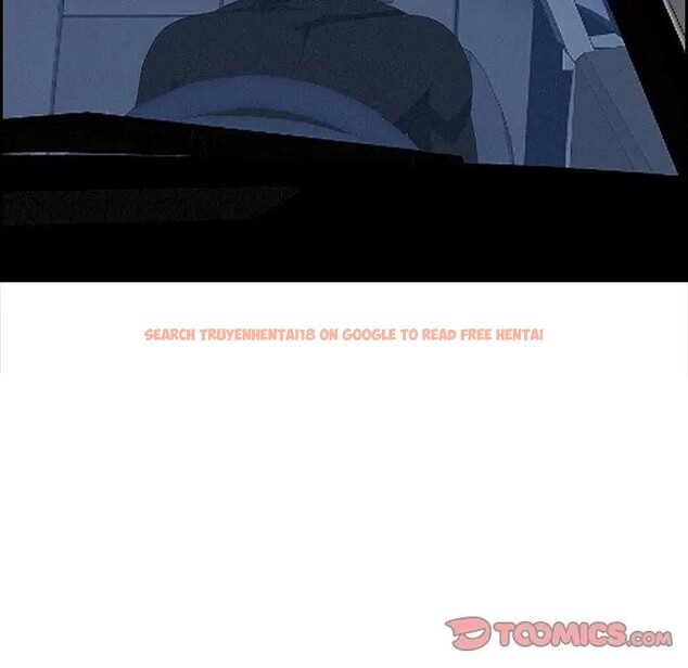 查看漫画貴婦的專屬保鑣 - 第9話 - sayhentaiz.net中的4310935图片 查看漫画貴婦的專屬保鑣 - 第9話 - sayhentaiz.net中的4310935图片