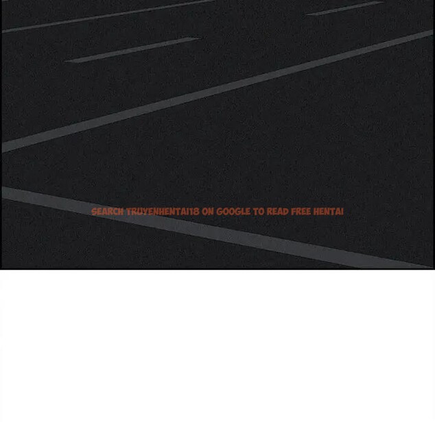 查看漫画貴婦的專屬保鑣 - 第9話 - sayhentaiz.net中的4310937图片 查看漫画貴婦的專屬保鑣 - 第9話 - sayhentaiz.net中的4310937图片