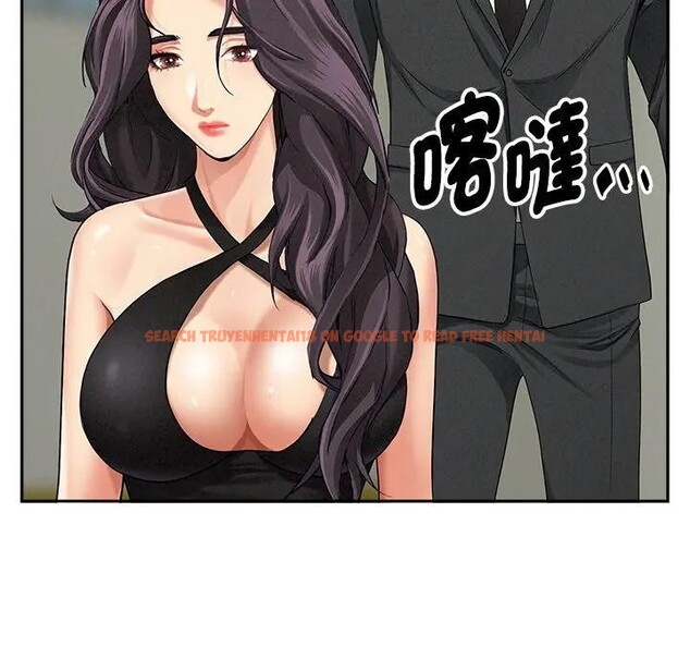 查看漫画貴婦的專屬保鑣 - 第9話 - sayhentaiz.net中的4310939图片 查看漫画貴婦的專屬保鑣 - 第9話 - sayhentaiz.net中的4310939图片