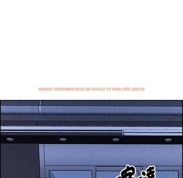 查看漫画貴婦的專屬保鑣 - 第9話 - sayhentaiz.net中的4310940图片 查看漫画貴婦的專屬保鑣 - 第9話 - sayhentaiz.net中的4310940图片