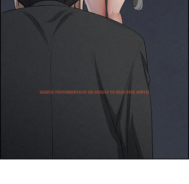 查看漫画貴婦的專屬保鑣 - 第9話 - sayhentaiz.net中的4310942图片 查看漫画貴婦的專屬保鑣 - 第9話 - sayhentaiz.net中的4310942图片