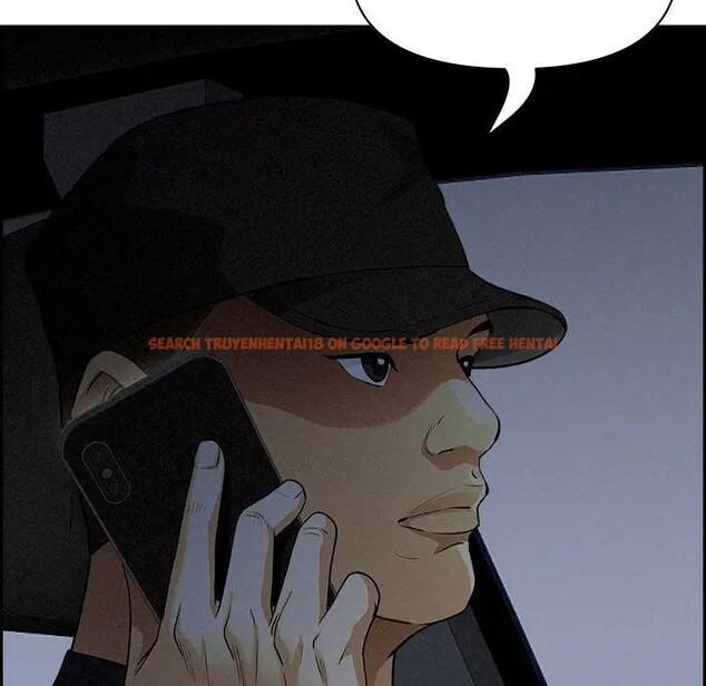 查看漫画貴婦的專屬保鑣 - 第9話 - sayhentaiz.net中的4310946图片 查看漫画貴婦的專屬保鑣 - 第9話 - sayhentaiz.net中的4310946图片