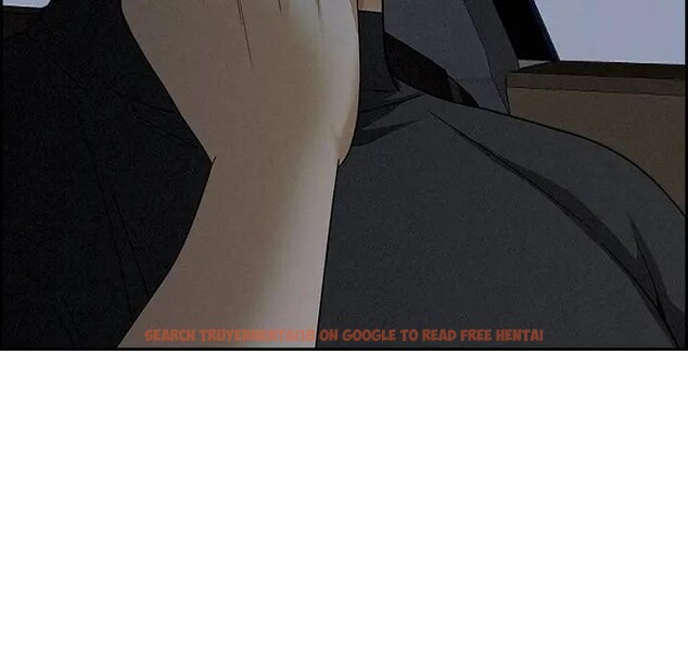 查看漫画貴婦的專屬保鑣 - 第9話 - sayhentaiz.net中的4310947图片 查看漫画貴婦的專屬保鑣 - 第9話 - sayhentaiz.net中的4310947图片