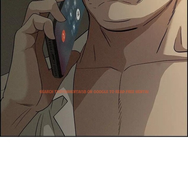 查看漫画貴婦的專屬保鑣 - 第9話 - sayhentaiz.net中的4310949图片 查看漫画貴婦的專屬保鑣 - 第9話 - sayhentaiz.net中的4310949图片