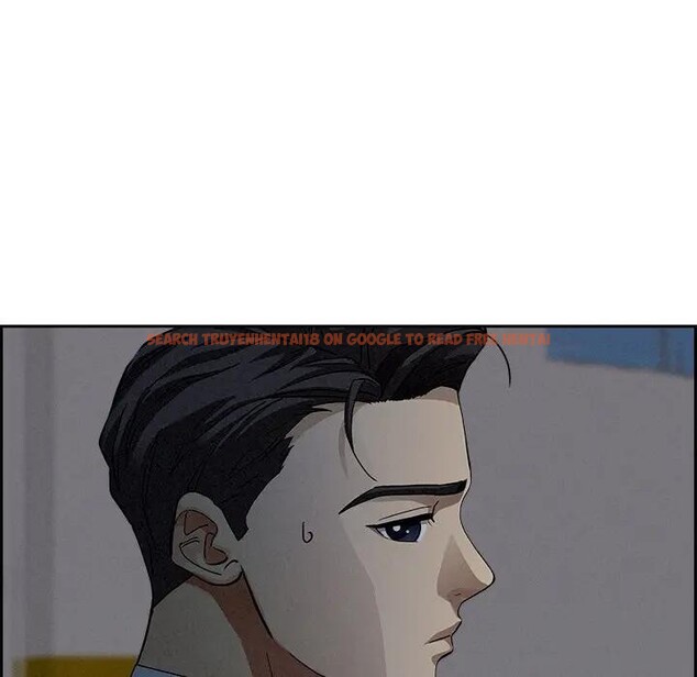 查看漫画貴婦的專屬保鑣 - 第9話 - sayhentaiz.net中的4310950图片 查看漫画貴婦的專屬保鑣 - 第9話 - sayhentaiz.net中的4310950图片