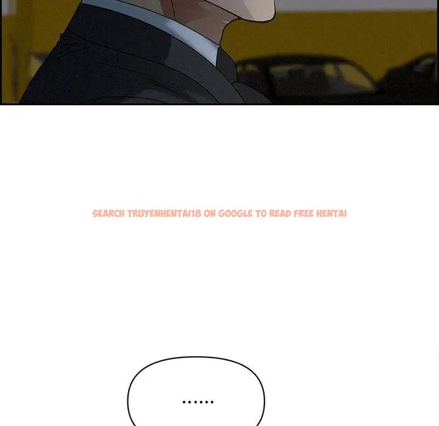 查看漫画貴婦的專屬保鑣 - 第9話 - sayhentaiz.net中的4310951图片 查看漫画貴婦的專屬保鑣 - 第9話 - sayhentaiz.net中的4310951图片