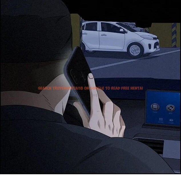 查看漫画貴婦的專屬保鑣 - 第9話 - sayhentaiz.net中的4310956图片 查看漫画貴婦的專屬保鑣 - 第9話 - sayhentaiz.net中的4310956图片