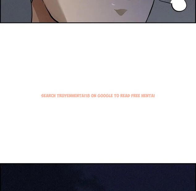 查看漫画貴婦的專屬保鑣 - 第9話 - sayhentaiz.net中的4310960图片 查看漫画貴婦的專屬保鑣 - 第9話 - sayhentaiz.net中的4310960图片