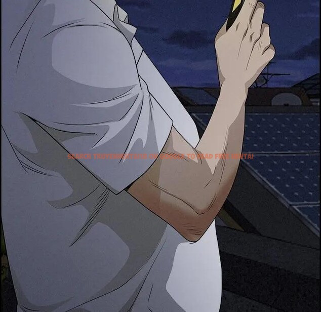 查看漫画貴婦的專屬保鑣 - 第9話 - sayhentaiz.net中的4310962图片 查看漫画貴婦的專屬保鑣 - 第9話 - sayhentaiz.net中的4310962图片