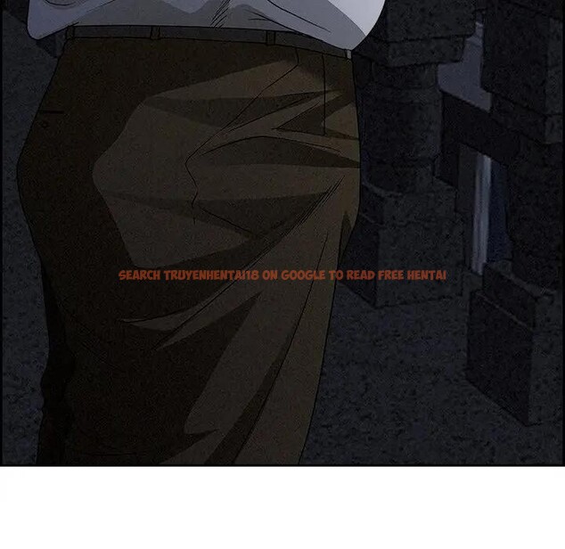 查看漫画貴婦的專屬保鑣 - 第9話 - sayhentaiz.net中的4310963图片 查看漫画貴婦的專屬保鑣 - 第9話 - sayhentaiz.net中的4310963图片