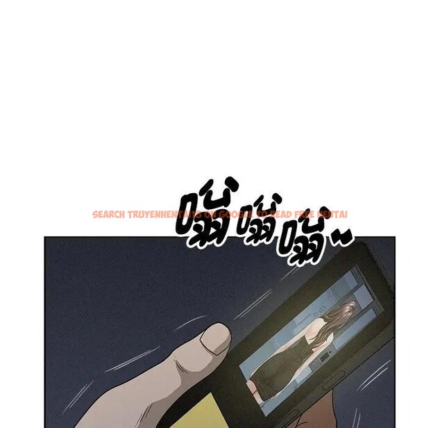 查看漫画貴婦的專屬保鑣 - 第9話 - sayhentaiz.net中的4310964图片 查看漫画貴婦的專屬保鑣 - 第9話 - sayhentaiz.net中的4310964图片