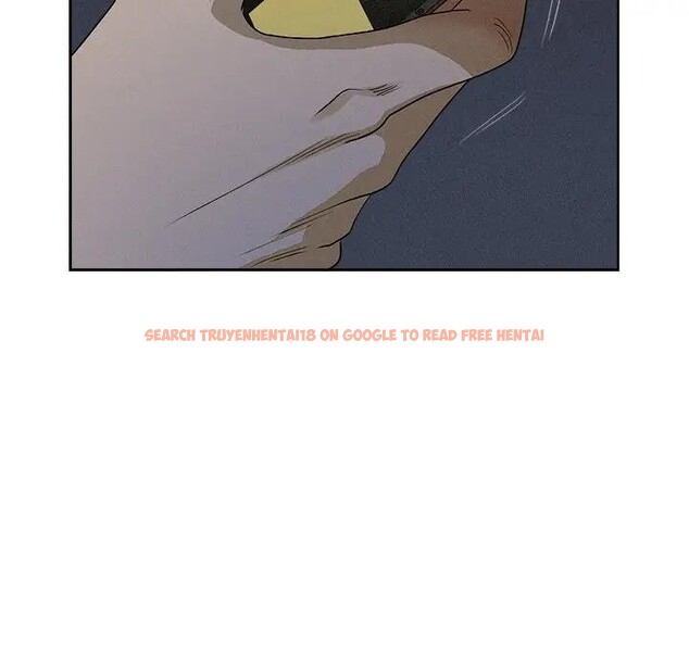 查看漫画貴婦的專屬保鑣 - 第9話 - sayhentaiz.net中的4310965图片 查看漫画貴婦的專屬保鑣 - 第9話 - sayhentaiz.net中的4310965图片