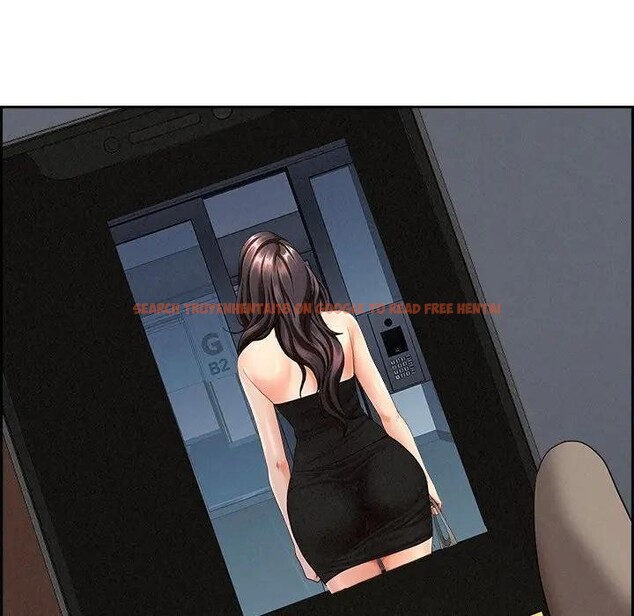 查看漫画貴婦的專屬保鑣 - 第9話 - sayhentaiz.net中的4310966图片 查看漫画貴婦的專屬保鑣 - 第9話 - sayhentaiz.net中的4310966图片