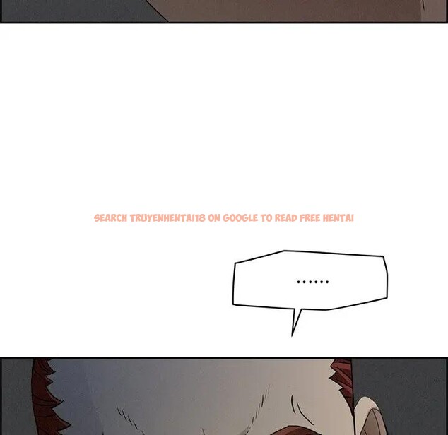 查看漫画貴婦的專屬保鑣 - 第9話 - sayhentaiz.net中的4310968图片 查看漫画貴婦的專屬保鑣 - 第9話 - sayhentaiz.net中的4310968图片