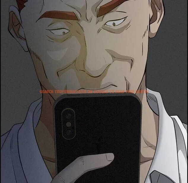 查看漫画貴婦的專屬保鑣 - 第9話 - sayhentaiz.net中的4310969图片 查看漫画貴婦的專屬保鑣 - 第9話 - sayhentaiz.net中的4310969图片