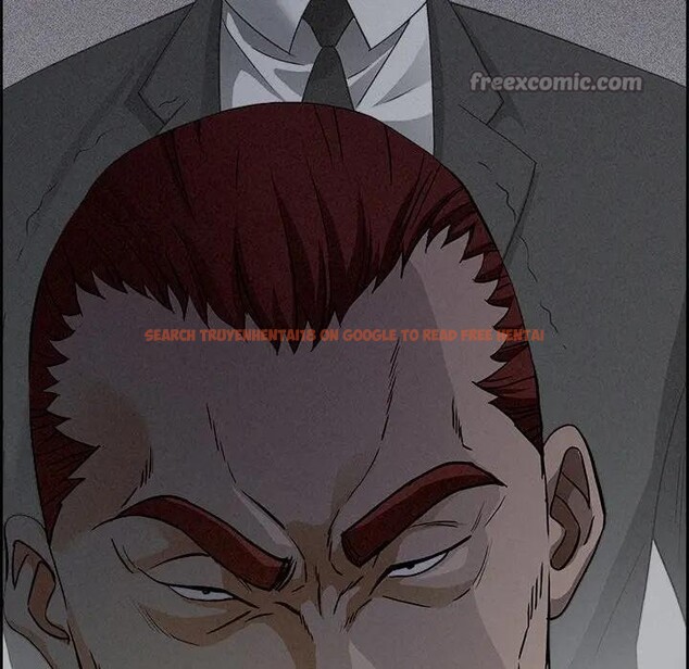 查看漫画貴婦的專屬保鑣 - 第9話 - sayhentaiz.net中的4310972图片 查看漫画貴婦的專屬保鑣 - 第9話 - sayhentaiz.net中的4310972图片