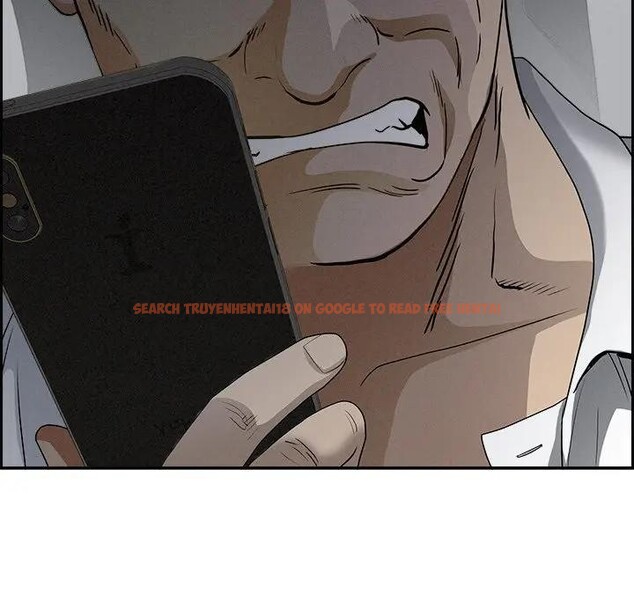 查看漫画貴婦的專屬保鑣 - 第9話 - sayhentaiz.net中的4310973图片 查看漫画貴婦的專屬保鑣 - 第9話 - sayhentaiz.net中的4310973图片