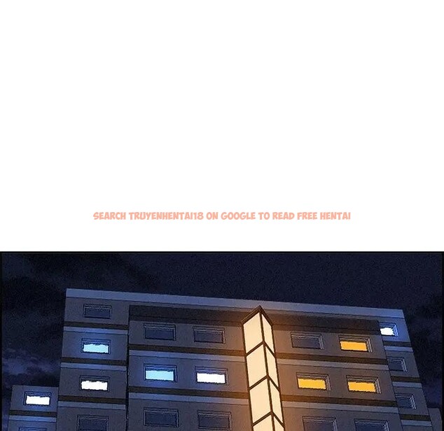 查看漫画貴婦的專屬保鑣 - 第9話 - sayhentaiz.net中的4310974图片 查看漫画貴婦的專屬保鑣 - 第9話 - sayhentaiz.net中的4310974图片