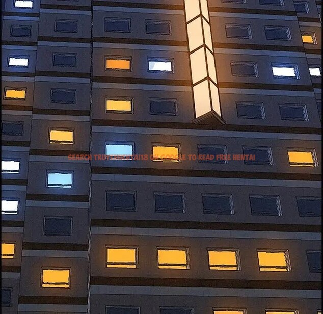 查看漫画貴婦的專屬保鑣 - 第9話 - sayhentaiz.net中的4310975图片 查看漫画貴婦的專屬保鑣 - 第9話 - sayhentaiz.net中的4310975图片