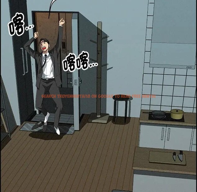 查看漫画貴婦的專屬保鑣 - 第9話 - sayhentaiz.net中的4310977图片 查看漫画貴婦的專屬保鑣 - 第9話 - sayhentaiz.net中的4310977图片