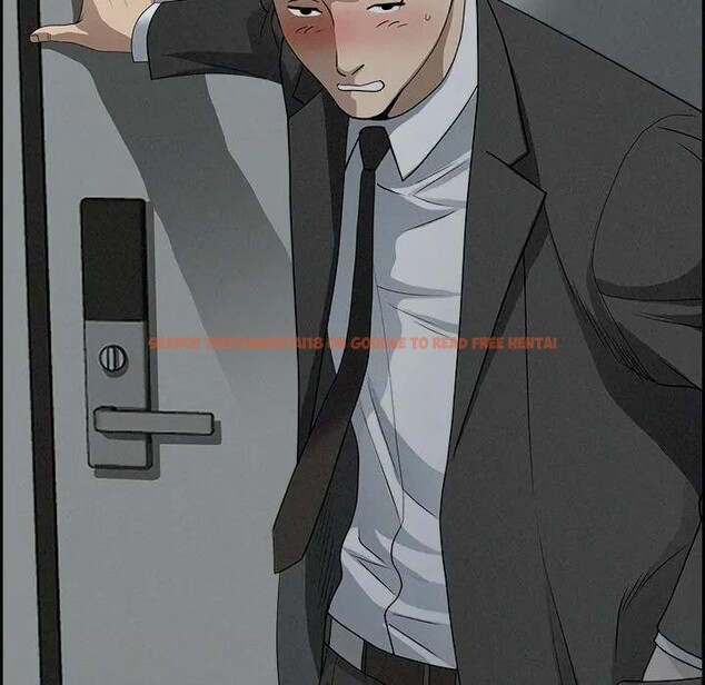 查看漫画貴婦的專屬保鑣 - 第9話 - sayhentaiz.net中的4310980图片 查看漫画貴婦的專屬保鑣 - 第9話 - sayhentaiz.net中的4310980图片