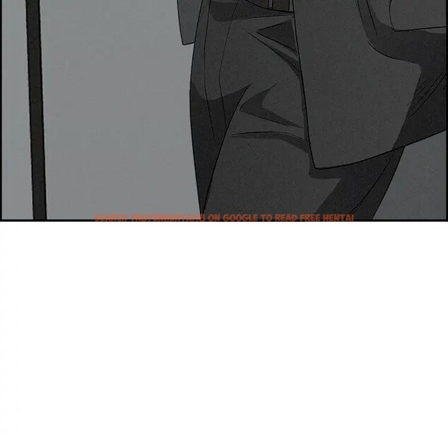 查看漫画貴婦的專屬保鑣 - 第9話 - sayhentaiz.net中的4310981图片 查看漫画貴婦的專屬保鑣 - 第9話 - sayhentaiz.net中的4310981图片