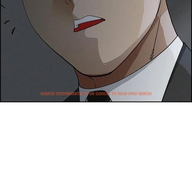 查看漫画貴婦的專屬保鑣 - 第9話 - sayhentaiz.net中的4310983图片 查看漫画貴婦的專屬保鑣 - 第9話 - sayhentaiz.net中的4310983图片