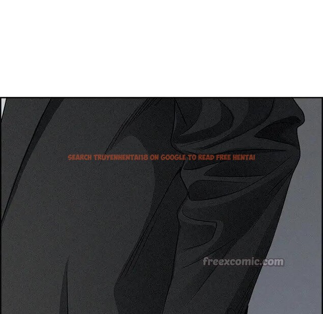 查看漫画貴婦的專屬保鑣 - 第9話 - sayhentaiz.net中的4310984图片 查看漫画貴婦的專屬保鑣 - 第9話 - sayhentaiz.net中的4310984图片