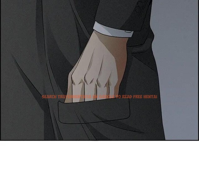 查看漫画貴婦的專屬保鑣 - 第9話 - sayhentaiz.net中的4310985图片 查看漫画貴婦的專屬保鑣 - 第9話 - sayhentaiz.net中的4310985图片