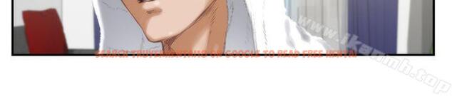 查看漫画H-Mate - 第11話 - sayhentaiz.net中的262943图片