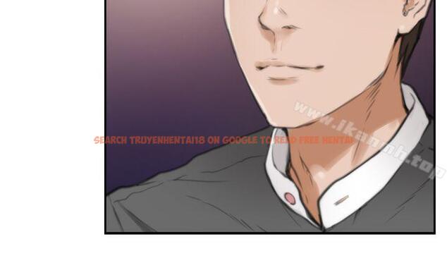 查看漫画H-Mate - 第19話 - www.tymanga.com中的266432图片
