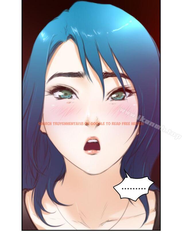 查看漫画H-Mate - 第19話 - www.tymanga.com中的266499图片