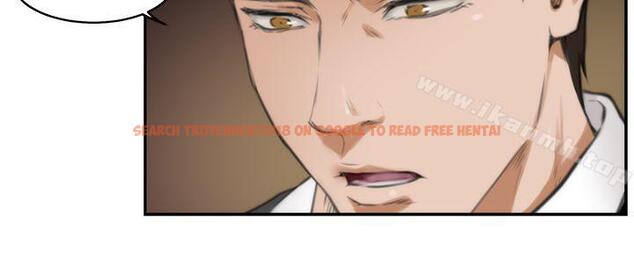 查看漫画H-Mate - 第20話 - www.tymanga.com中的266614图片