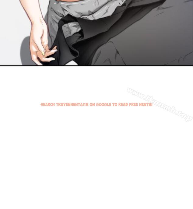 查看漫画H-Mate - 第22話 - www.tymanga.com中的267646图片
