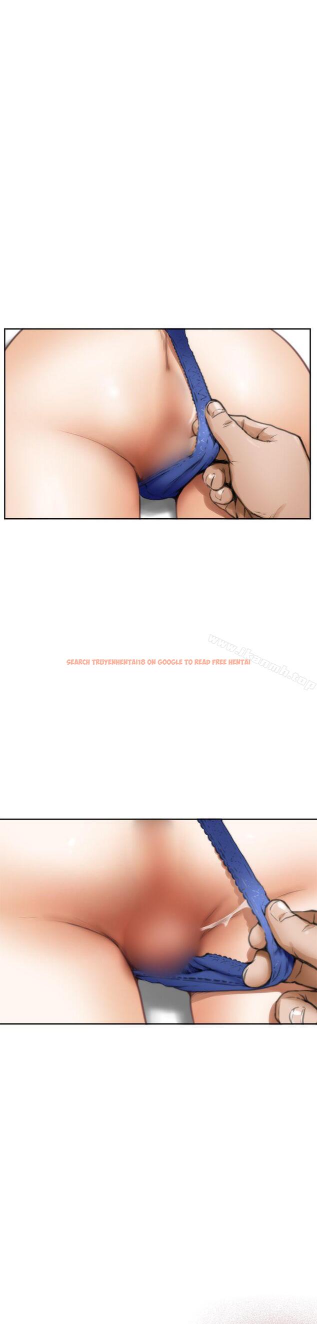 查看漫画H-Mate - 第24話 - www.tymanga.com中的268469图片