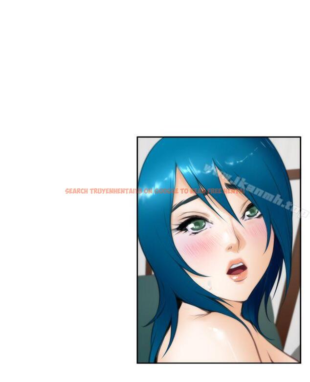 查看漫画H-Mate - 第26話 - www.tymanga.com中的269393图片