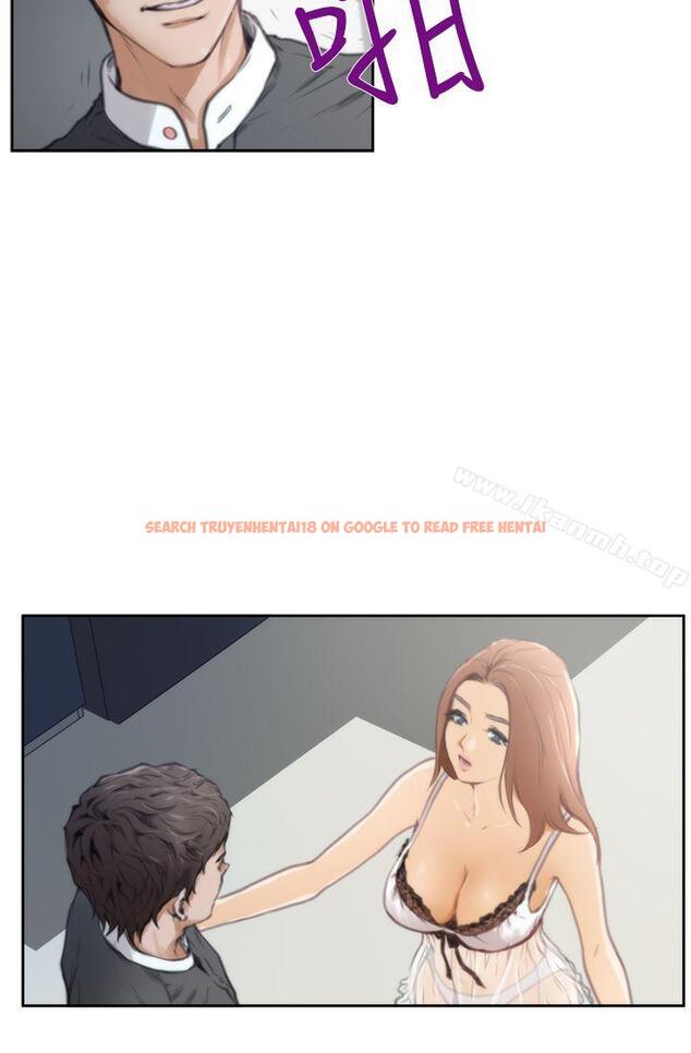 查看漫画H-Mate - 第27話 - www.tymanga.com中的269774图片