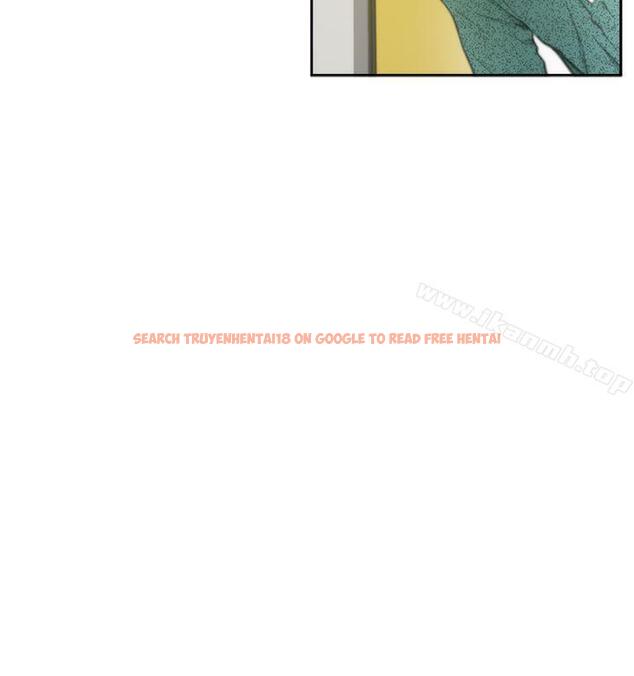 查看漫画H-Mate - 第27話 - www.tymanga.com中的269940图片