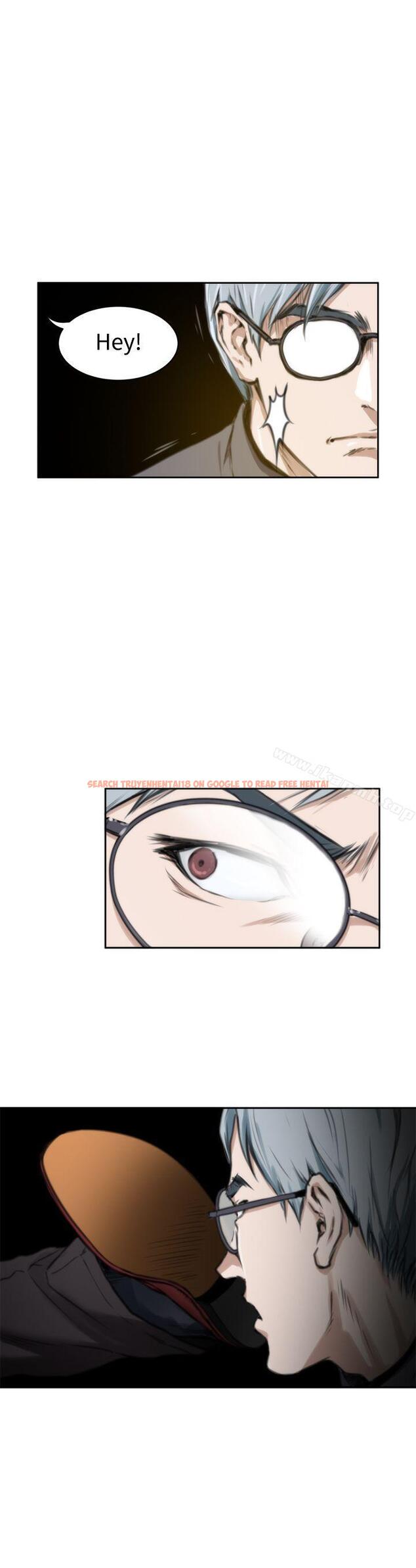 查看漫画H-Mate - 第30話 - www.tymanga.com中的271057图片