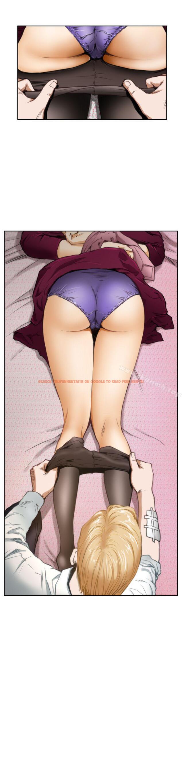 查看漫画H-Mate - 第33話 - tymanga.com中的271967图片 查看漫画H-Mate - 第33話 - tymanga.com中的271967图片